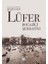 Lüfer: Boğaziçi Şehrayini - Ruhi Güler 1