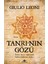 Tanrı’Nın Gözü - Giulio Leoni 1