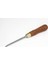 811654 Premium Cilalı Marangozcu Düz Iskarpela 4 mm 1