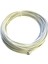 2+1 Ahd Güvenlik Kamera Kablosu 25Metre 2 X 0.22 mm 1