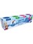Karlar Ülkesi Zıpır Kum 4 x 200 gr ZK-01 1
