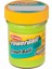 Powerbait Natural Scent Glitter Sahte yemi 1