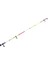 Golden Boat 3249 Tekne Olta Kamışı 5