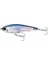 Yozuri 3D Inshore Twitcbait Sahte Balığı 1