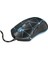 GXT 133 Locx Oyuncu Mouse 1