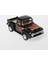 1956 F100 Pickup 1:34 Ölçek 1