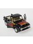 1956 F100 Pickup 1:34 Ölçek 2