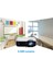 PA502SP 3500 ANSI lümen 800x600 SVGA 3D DLP Projeksiyon Cihazı 5