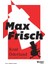 Kont Öderland - Max Frisch 1