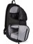 Jazz Sling Bag 76 Çanta 2