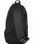 Jazz Sling Bag 76 Çanta 3
