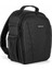 Jazz Backpack 84 Çanta 1