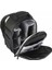 Jazz Backpack 84 Çanta 2