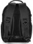 Jazz Backpack 84 Çanta 4