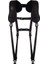 Askı Pro (Double) Strap 1