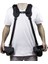 Askı Pro (Double) Strap 2