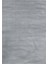 Comfort 1006 Grey Polyester 1