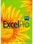 ALEX EXCEL PRO A3 FOTOKOPİ KAĞIDI 120gr 250 Lİ 848 1