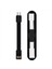 Android Micro USB 2 in 1 Şarj ve Telefon Yüzük Tutucu Stand 1