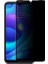 Mi Play 3D Privacy Gizlilik 3D Full Cam Koruyucu Anti-Spy 1