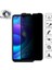 Mi Play 3D Privacy Gizlilik 3D Full Cam Koruyucu Anti-Spy 2