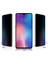 Mi Play 3D Privacy Gizlilik 3D Full Cam Koruyucu Anti-Spy 3