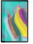Sm Galaxy Tab S5E 10.5 T20T725 Cam Ekran Koruyucu 3