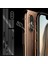 iPhone Xr Hidrojel Hayalet Yan Alt Üst Kamera Kaplama 2