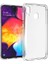 Sm Galaxy A30 Anti-Drop Darbe Emici Silikon Kılıf 2