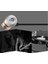 Magic Saound 3.5Mm Jack Metal Piston Mikrofonlu Kulaklık 4