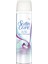 Satin Care Tıraş Jeli Kuru Ciltler 200 ml 1