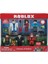 Giochi Preziosi RBL20000 Roblox 6’lı Figür Seti W4-10732 1