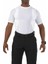 Holster Crew Ss Beyaz İçlik 2