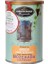 Madam'ın Dibek Kahvesi / Bozcaada 250 gr 1