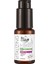 Dr.c.tuna Vitalizing Konsantre Sarımsak Yağı 30 ml 1