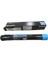 X950X2CG Mavi̇ Toner 1