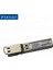 Fi̇ni̇sar Eri̇şi̇m 1000BASETCOPPER Sfp Huawei SFP1000 1