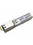 Fi̇ni̇sar Eri̇şi̇m 1000BASETCOPPER Sfp Huawei SFP1000 2