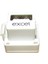 USB Keystone Jack Type Afemale To Female Eos EX-541-001 Eos 1