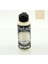 Hybrid Akrilik Multisurface Boya 120 Ml Taffy 1