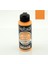 Hybrid Akrilik Multisurface Boya 120 Ml Açık Turuncu 1