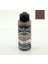 Hybrid Akrilik Multisurface Boya 120 Ml Sıcak Kahve 1