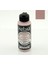 Hybrid Akrilik Multisurface Boya 120 Ml Yeni Mocca 1