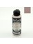 Hybrid Akrilik Multisurface Boya 120 Ml Sıcak Yulaf 1