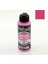 Hybrid Akrilik Multisurface Boya 120 Ml Fuşya 1