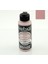 Hybrid Akrilik Multisurface Boya 120 Ml Pudra Pembe 1