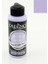 Hybrid Akrilik Multisurface Boya 120 Ml Açık Leylak 1