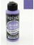 Hybrid Akrilik Multisurface Boya 120 Ml Mor 1
