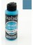 Hybrid Akrilik Multisurface Boya 120 Ml Turkuaz 1