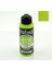 Hybrid Akrilik Multisurface Boya 120 Ml Fıstık Yeşil 1